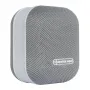 Комплект акустики Monitor Audio Mass Surround Sound Mist White 5.1
